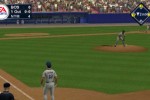 Triple Play 2002 (Xbox)