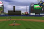 Triple Play 2002 (Xbox)