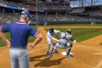 Triple Play 2002 (Xbox)