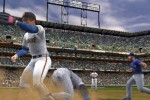 Triple Play 2002 (Xbox)