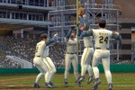 Triple Play 2002 (Xbox)