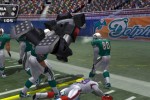 NFL Blitz 20-02 (Xbox)