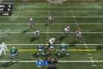 NFL Blitz 20-02 (Xbox)