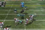 NFL Blitz 20-02 (Xbox)