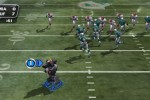 NFL Blitz 20-02 (Xbox)