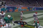 NFL Blitz 20-02 (Xbox)