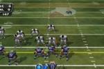 NFL Blitz 20-02 (Xbox)