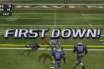 NFL Blitz 20-02 (Xbox)