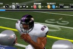 NFL Blitz 20-02 (Xbox)