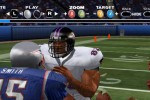 NFL Blitz 20-02 (Xbox)