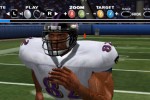 NFL Blitz 20-02 (Xbox)