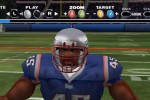 NFL Blitz 20-02 (Xbox)