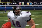 NFL Blitz 20-02 (Xbox)