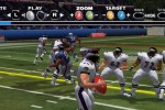 NFL Blitz 20-02 (Xbox)