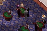 Casino Mogul (PC)