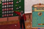 Casino Mogul (PC)