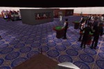 Casino Mogul (PC)