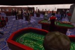 Casino Mogul (PC)