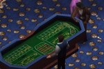 Casino Mogul (PC)