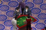 Casino Mogul (PC)