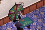 Casino Mogul (PC)