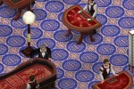 Casino Mogul (PC)