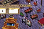 Casino Mogul (PC)