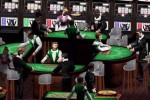 Casino Mogul (PC)