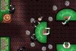 Casino Mogul (PC)