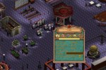 Casino Mogul (PC)