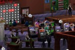 Casino Mogul (PC)