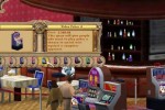 Casino Mogul (PC)