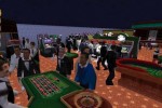 Casino Mogul (PC)