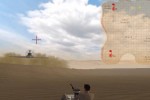 WWII: Desert Rats (PC)