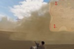 WWII: Desert Rats (PC)