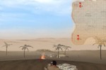 WWII: Desert Rats (PC)