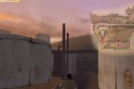 WWII: Desert Rats (PC)