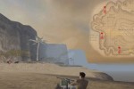 WWII: Desert Rats (PC)