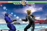 Virtua Fighter 4 (PlayStation 2)