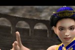 Virtua Fighter 4 (PlayStation 2)