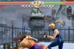 Virtua Fighter 4 (PlayStation 2)