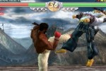 Virtua Fighter 4 (PlayStation 2)