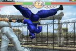 Virtua Fighter 4 (PlayStation 2)