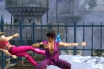 Virtua Fighter 4 (PlayStation 2)