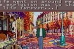 Broken Sword: The Shadow of the Templars (Game Boy Advance)