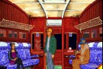 Broken Sword: The Shadow of the Templars (Game Boy Advance)