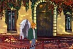 Broken Sword: The Shadow of the Templars (Game Boy Advance)