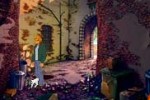 Broken Sword: The Shadow of the Templars (Game Boy Advance)