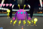Space Channel 5 (PlayStation 2)