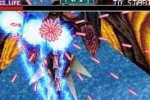 Shikigami no Shiro (Xbox)